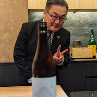 あじゅう田 - 