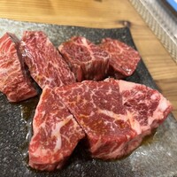 焼肉やまと - 