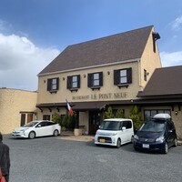 ポンヌフ - 