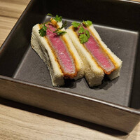 焼肉うしごろ 横浜店 - 
