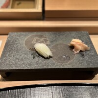 ふじ寿し - 