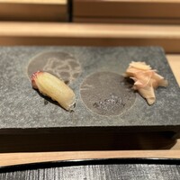 ふじ寿し - 