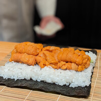 あじゅう田 - 