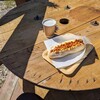 CCC - 