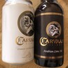 CARVAAN CRAFTBEER＆GRILL