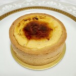 ALLUMAGE LABORATOIRE - 