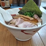 RAMEN KU - 