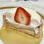 ALLUMAGE LABORATOIRE - 