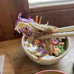 おにぎり専門店 和み家 - 