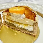 ALLUMAGE LABORATOIRE - 