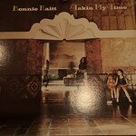 Tarji - Bonnie Raitt/Takin' My Time