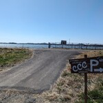 CCC - 