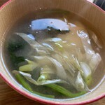 おにぎり専門店 和み家 - 