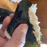 おにぎり専門店 和み家 - 