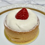 ALLUMAGE LABORATOIRE - 