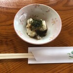 そば処みよし - 