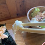 おにぎり専門店 和み家 - 