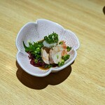 旬食房 ふた葉 - 