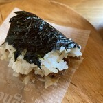 おにぎり専門店 和み家 - 