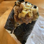 おにぎり専門店 和み家 - 