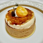 ALLUMAGE LABORATOIRE - 