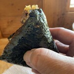 おにぎり専門店 和み家 - 