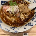 麺尊 RAGE - 