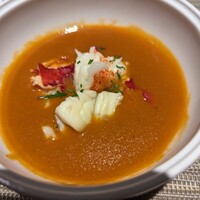 Wolfgang's Steakhouse Teppan - 