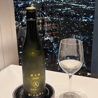 ワインラウンジ＆レストラン セパージュ 名古屋店 - 
