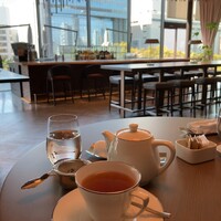 Table For Tomorrow - 