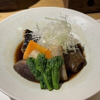 きじま 新横浜店 - 