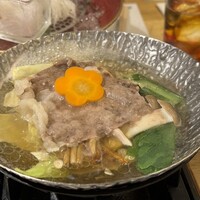きじま 新横浜店 - 