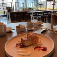 Table For Tomorrow - 