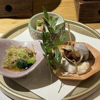 きじま 新横浜店 - 