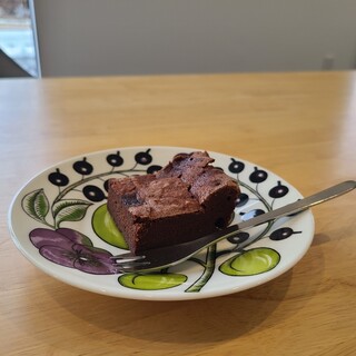 NAKAMURA COFFEE ROASTERS_1