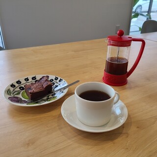 NAKAMURA COFFEE ROASTERS_0