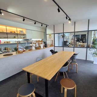 NAKAMURA COFFEE ROASTERS_2