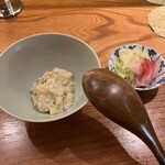 東京肉しゃぶ家 - 