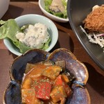 NERIMA OYSTER BAR - 