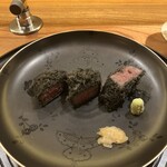 東京肉しゃぶ家 - 