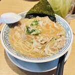 Marugen Ramen - 