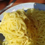 焼肉ホルモン おぐさん - 