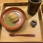 東京肉しゃぶ家 - 