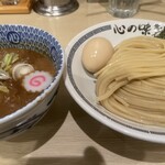 心の味製麺 - 