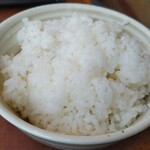 焼肉ホルモン おぐさん - 