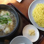 焼肉ホルモン おぐさん - 