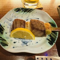 おたる政寿司 ぜん庵 - 