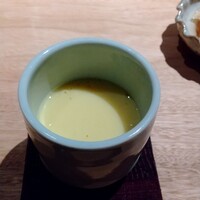 鮨 豊 - 