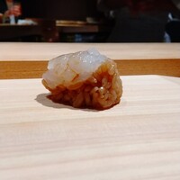鮨 豊 - 