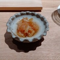 鮨 豊 - 
